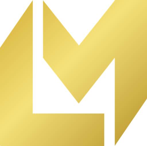LM